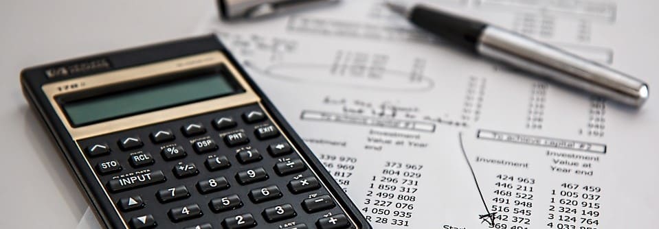 Blindagem Tributaria Entenda O Que E A Blindagem Fiscal