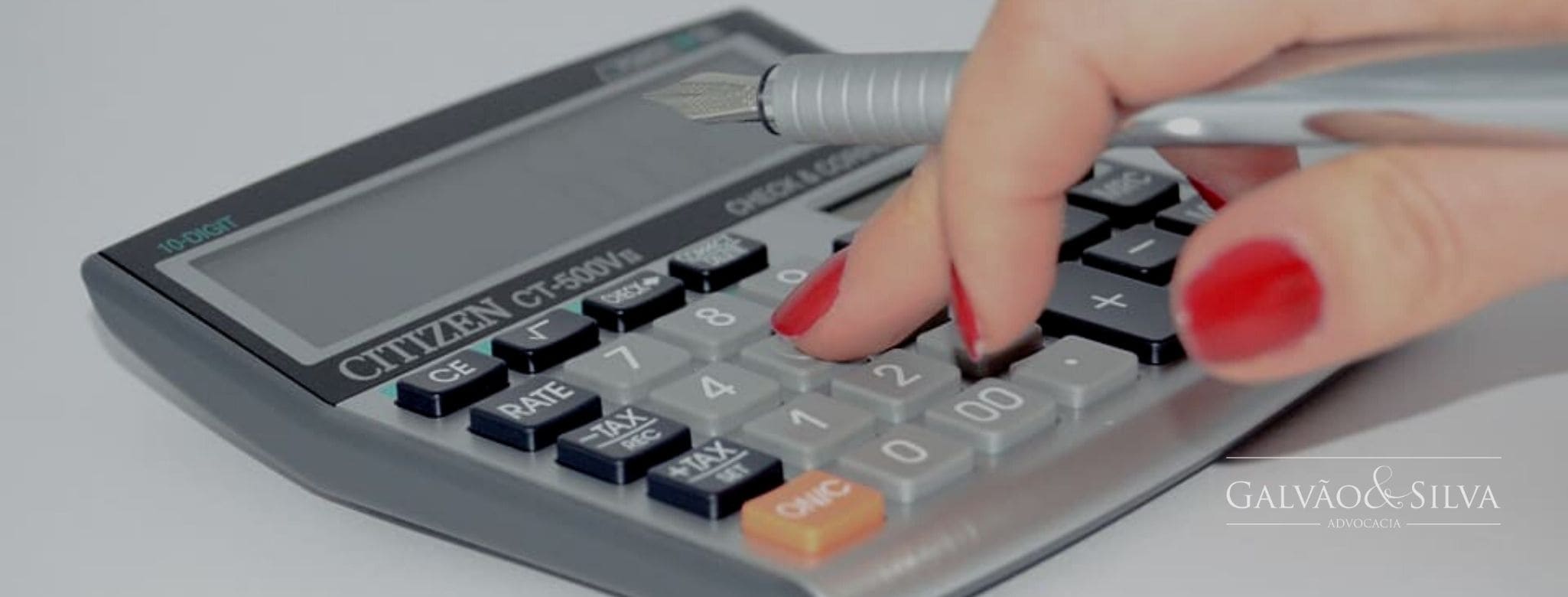 Exclusao Do Iss E Do Icms Da Base De Calculo Do Pis E Da Cofins