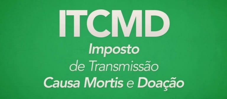 13 perguntas e respostas sobre ITCD