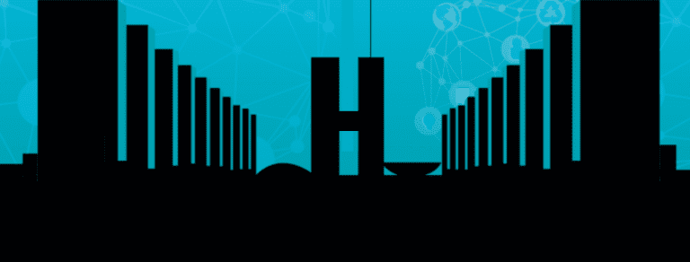 Compliance no Setor Público