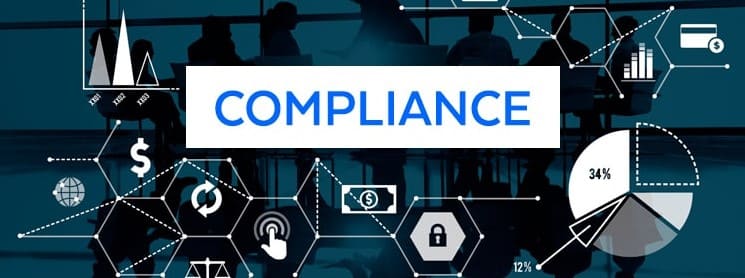Compliance