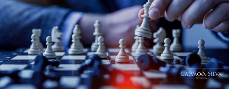 Programa de Integridade ou Compliance?