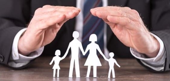 Advogado especialista em seguro de vida: quais os benefícios?