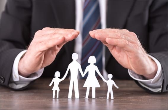 Advogado especialista em seguro de vida: quais os benefícios? Advogado especialista em seguro de vida: quais os benefícios?