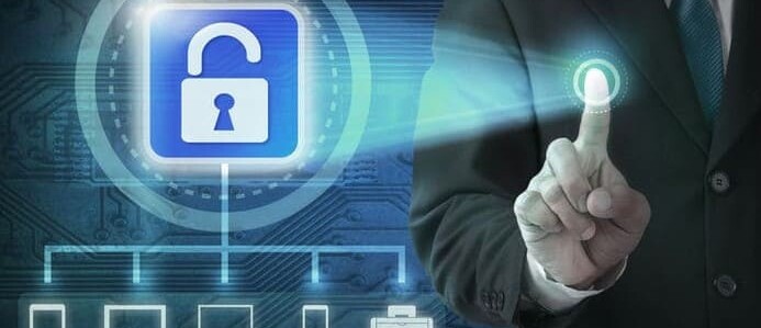 Compliance Digital