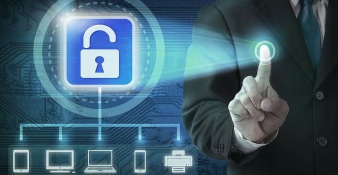 Compliance Digital