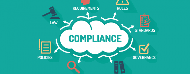 O que é compliance?