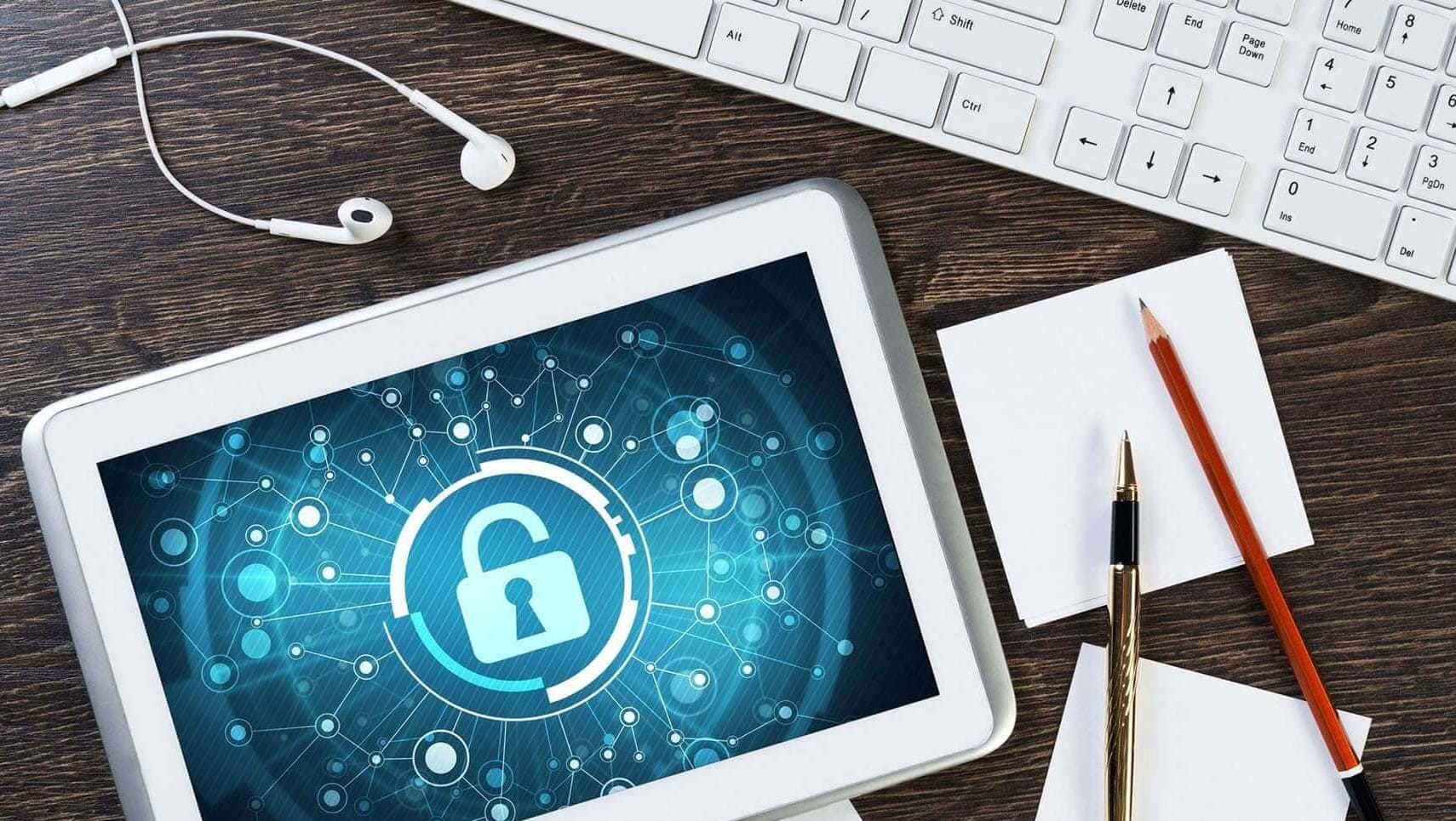 Voce Sabe O Que E Direito Digital Entenda Aqui