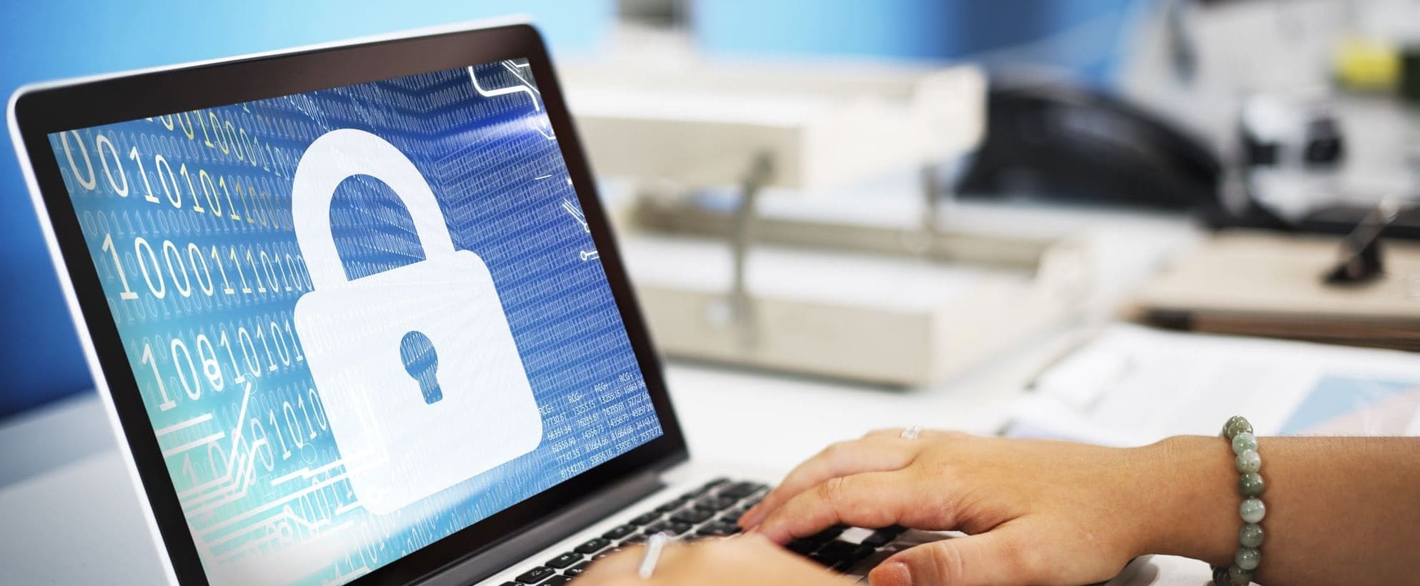 O Que E A Gdpr Ou A Lei De Protecao De Dados Europeia Saiba Aqui
