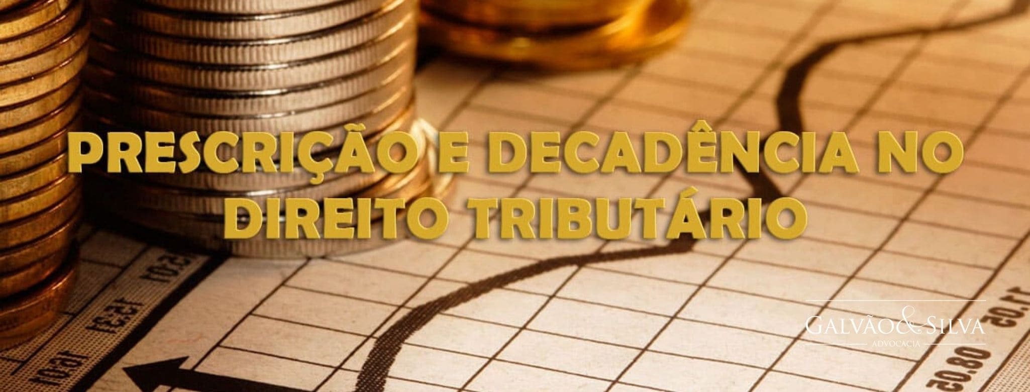 Prescricao E Decadencia No Direito Tributario