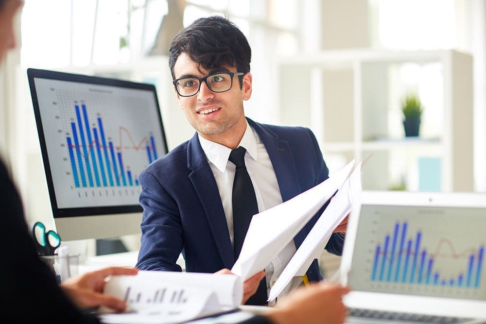 Redução de custos nas empresas: como o escritório de advocacia pode ajudar? Redução de custos nas empresas: como o escritório de advocacia pode ajudar?