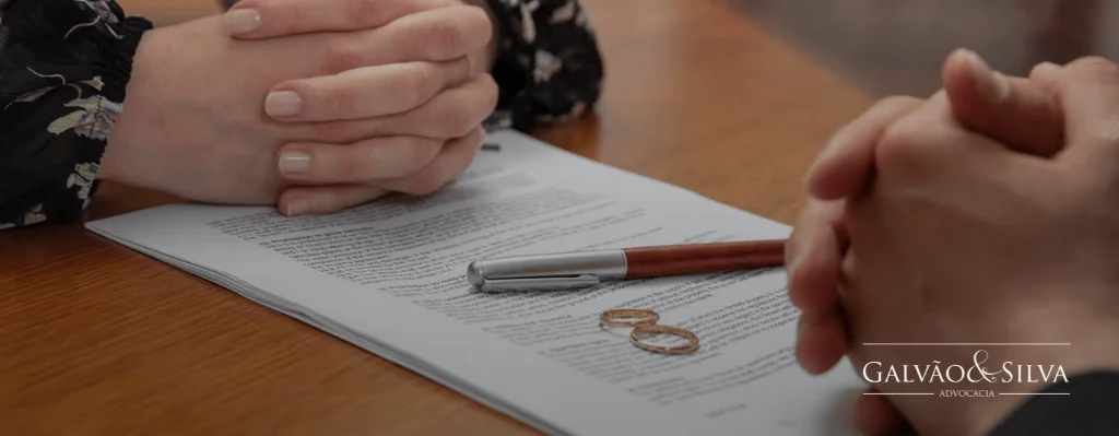 Divorcio Tudo O Que Voce Precisa Saber