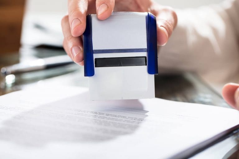 O que é Registro de Marca e a sua importância