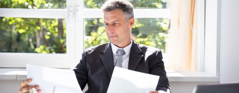 O que é Direito Empresarial?
