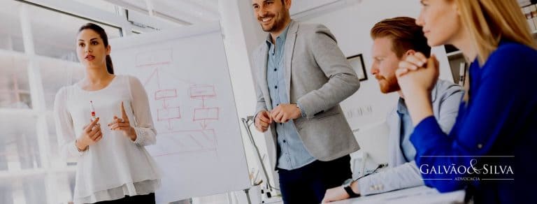 Maiores vantagens da Consultoria Jurídica