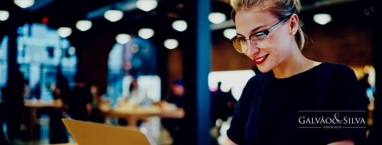 Regime Especial de Tributação