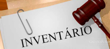 Entenda como funciona um Inventário de forma rápida e simples