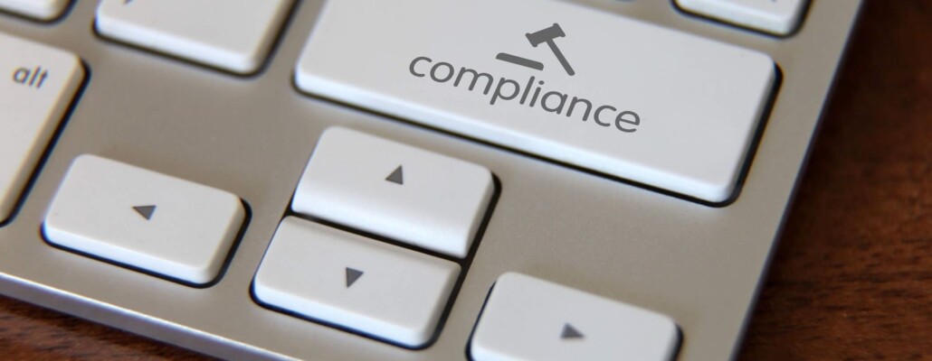O que é Compliance e como Implementar na sua Empresa? 