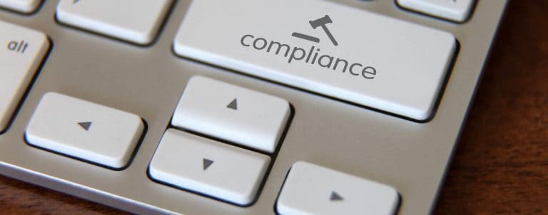 O que é Compliance e como Implementar na sua Empresa?