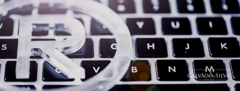 Como e a Importância de Fazer o Registro de Marca da sua Empresa?