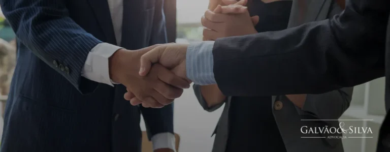 Advogado Administrativo: Pode Ajudar sua Empresa!
