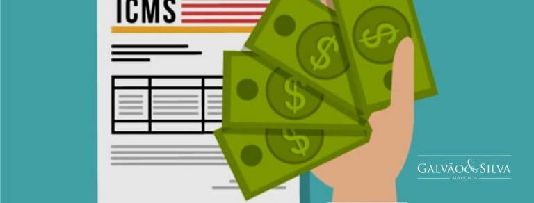 Substituição Tributária na Prestação de Serviços: Saiba como Funciona