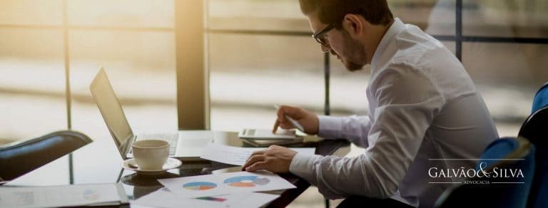 Cálculo Trabalhista: Aprenda Como Fazer