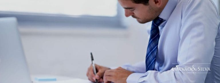 Direito do Trabalhador: Saiba Todos os Direitos!