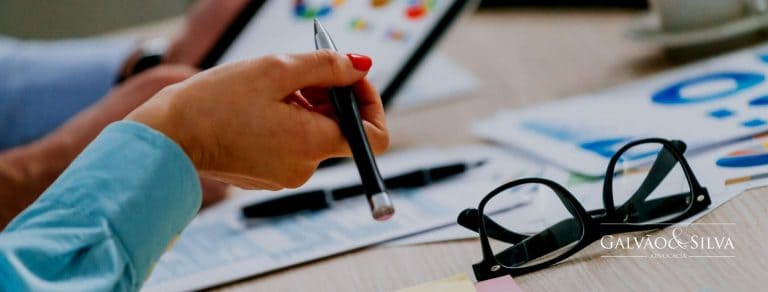 O que é Planejamento Tributário? Entenda de uma Vez