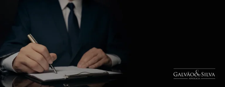 Advogado de Inventário: O que é e a sua Importância
