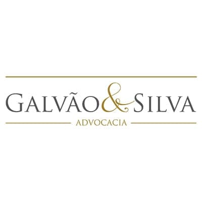 Galvão & Silva Advocacia Galvão & Silva Advocacia - Foto Autor