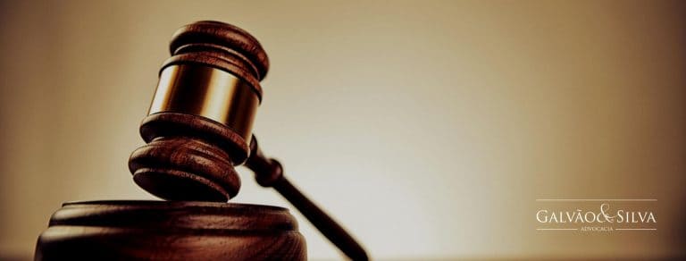 Penhora na Execução Fiscal