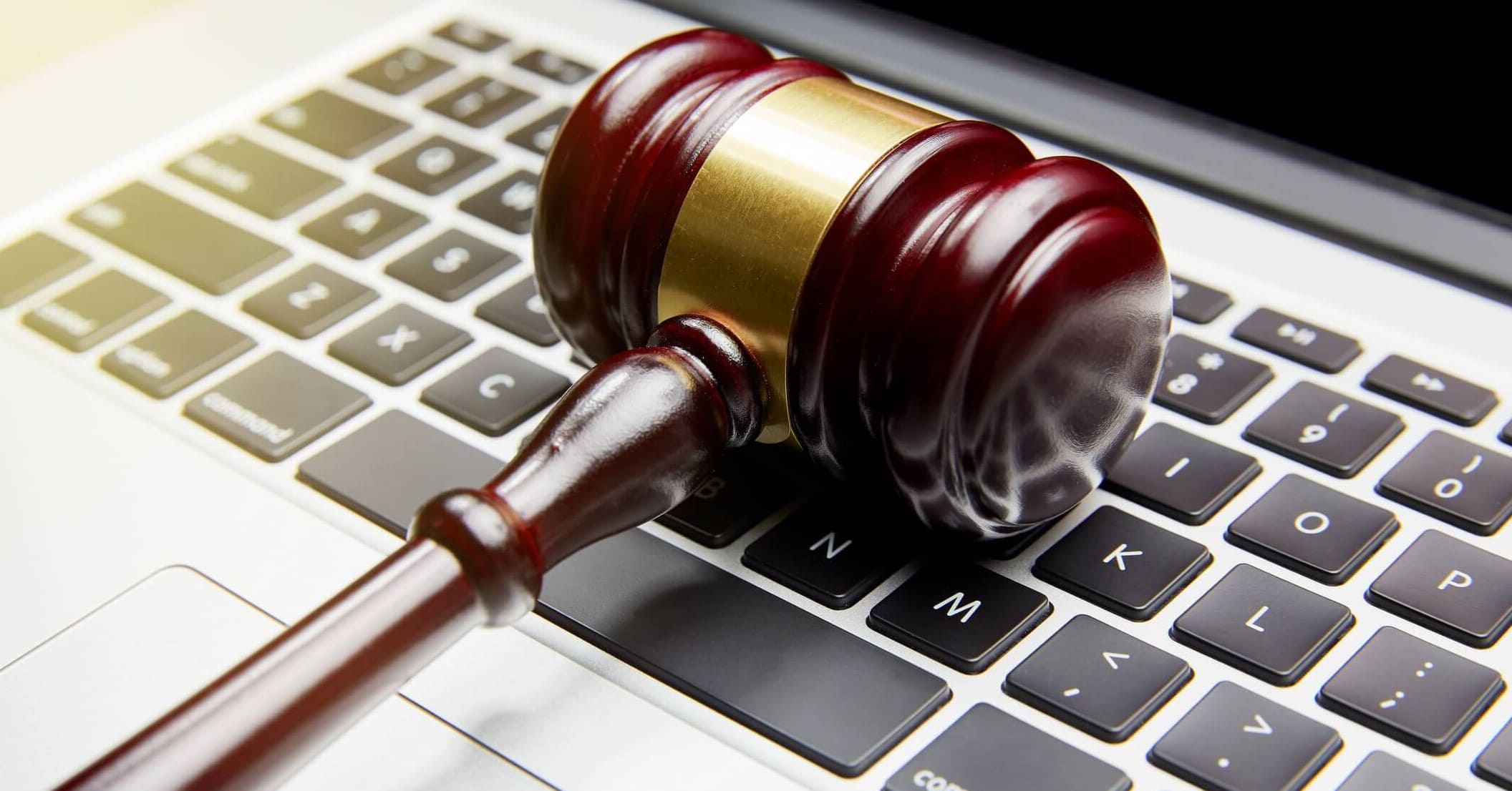 Direito Digital: Você sabe do que se trata? Veja aqui! Direito Digital você sabe do que se trata Veja aqui!
