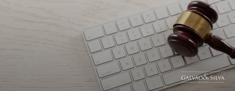 Direito Digital: Entenda do que se Trata