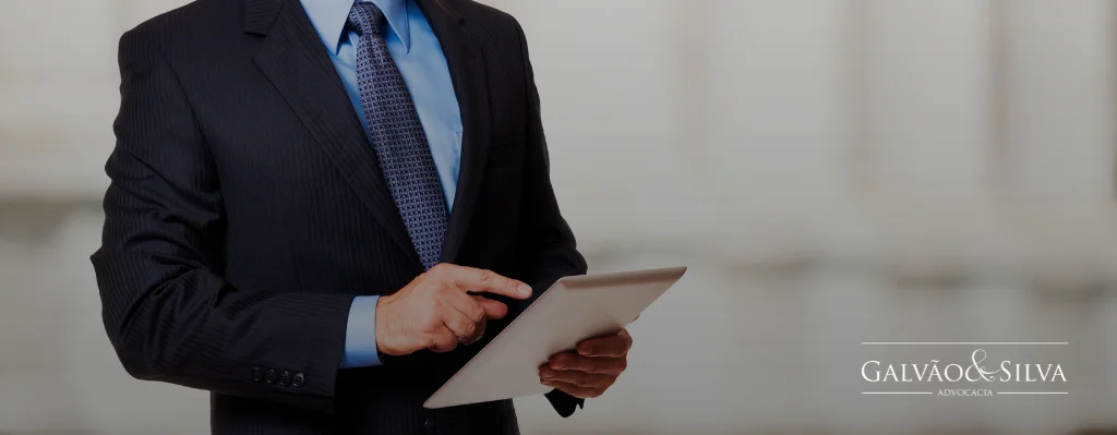 Entenda O Que E Inventario E Para Que Serve Esse Processo