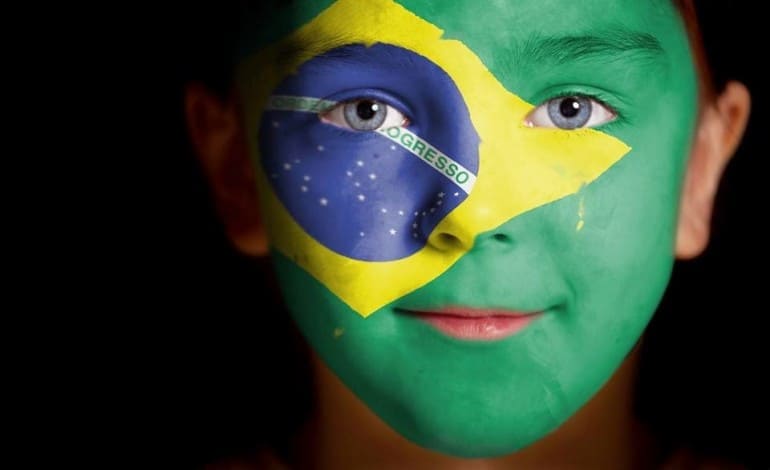 Nacionalidade brasileira: quais são as formas de adquirir? Artigo 'Nacionalidade brasileira: quais são as formas de adquirir?'