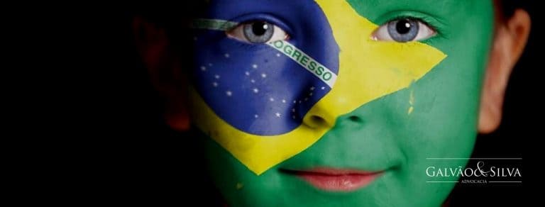 Como se naturalizar brasileiro? Veja como funciona o processo