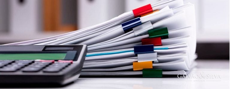 Veja Quais são os Documentos Necessários para um Inventário