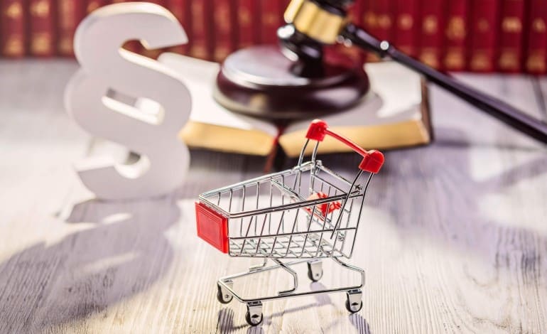 Saiba tudo sobre o Direito do Consumidor! Artigo 'Saiba tudo sobre o Direito do Consumidor!'
