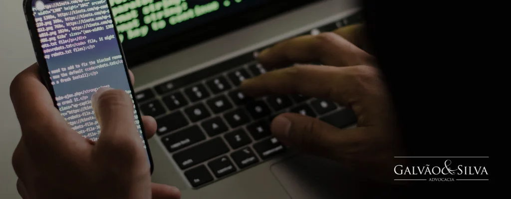 Entenda O Papel Do Advogado Especialista Em Estelionato E Saiba Se Defender
