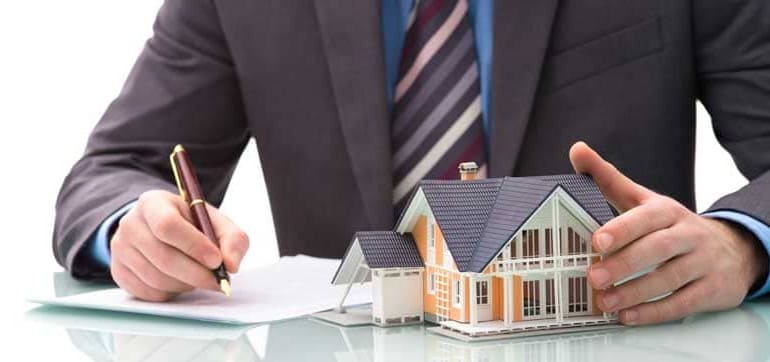 Advogado imobiliário – Compra de imóveis na planta Artigo 'Advogado imobiliário – Compra de imóveis na planta'