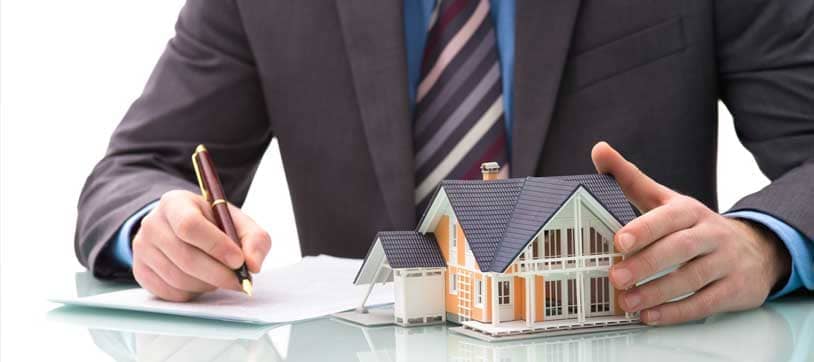 O advogado imobiliário e os desafios do cliente na compra de Imóveis na planta