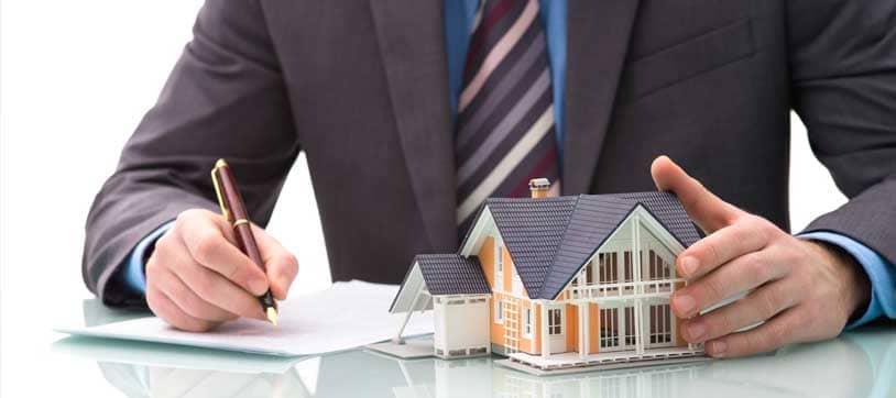 Advogado Imobiliario Compra De Imoveis Na Planta