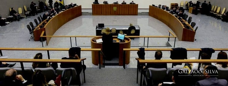 Como funciona a homologação de sentença estrangeira?