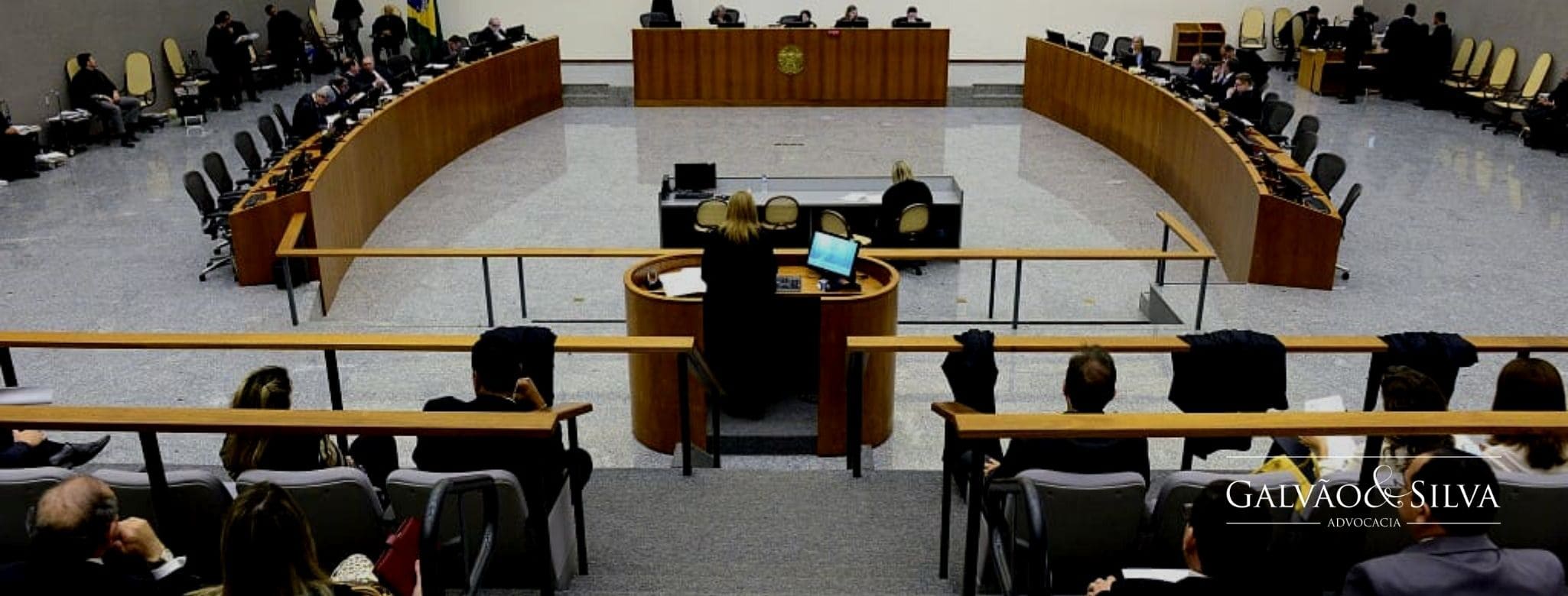 Como Funciona A Homologacao De Sentenca Estrangeira