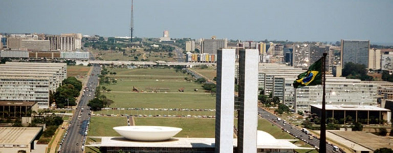 Fontes e princípios do Direito Administrativo