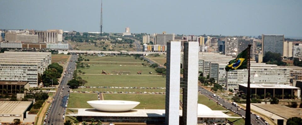 Fontes e princípios do Direito Administrativo