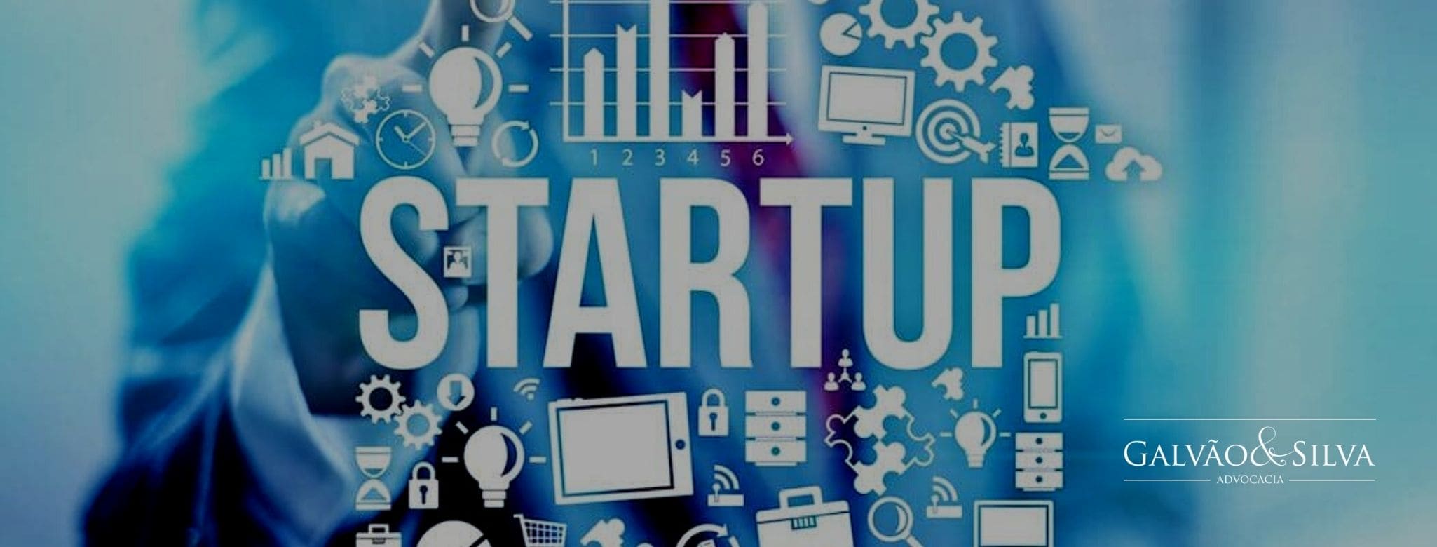Escritório de Advocacia Especializado em Startups Escritório de Advocacia Especializado em Startups