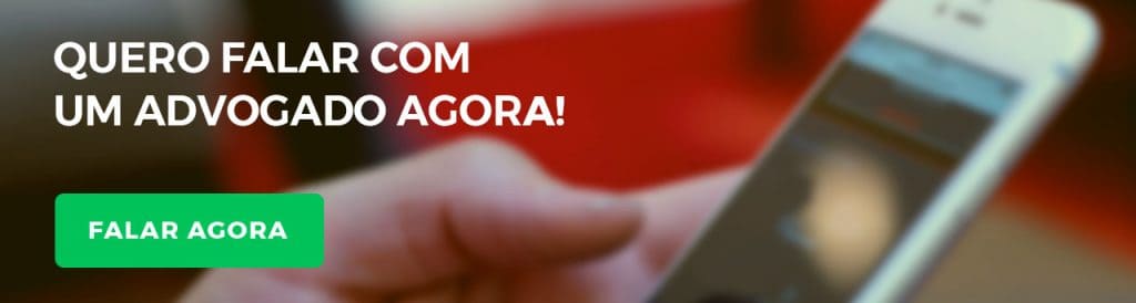 Fale agora mesmo com um advogado especialista