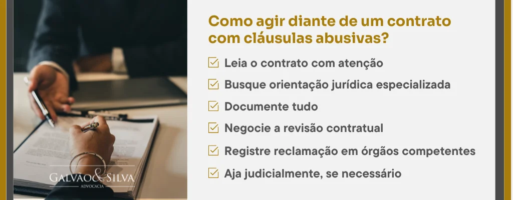 Contratos verbais têm validade jurídica